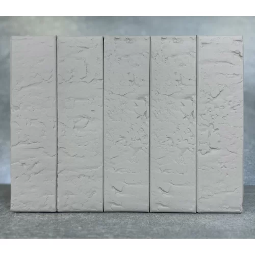 Кирпич керамический Красная гвардия Nebia в Минске