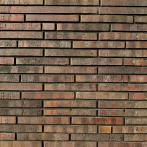 СОРТИРОВКА 002. Скрябин Керамикс