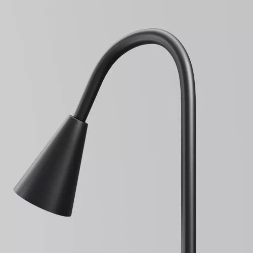 Купить Ландшафтный светильник Barb O531FL-L3B3K1 - фото: 1