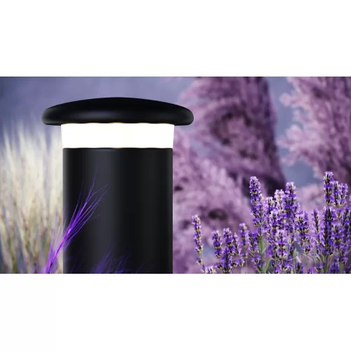 Купить Ландшафтный светильник Grip O460FL-L10GF3K1 - фото: 11