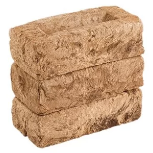 ВИДНОЕ W072,  Донские Зори, кирпич ручной формовки