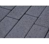 Плита крупноформатная АМФИБОЛИТ Finerro 600х600х80