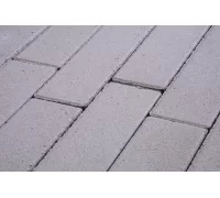 Расцветка БЕЛЫЙ, Основа Белый цемент, 60-100мм, Коллекция Profi