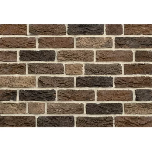 ИЗВЕКОВО W042,  Донские Зори, кирпич ручной формовки Минск