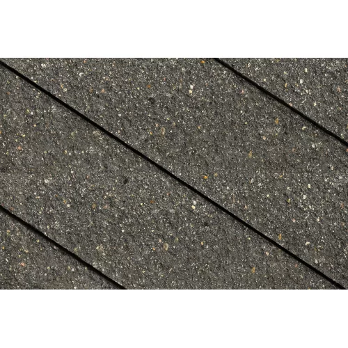 Плитка тротуарная БРОНЗ 14, коллекция Premium