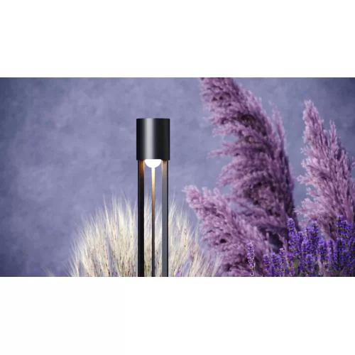 Купить Ландшафтный светильник Mill O427FL-L12GF3K - фото: 10