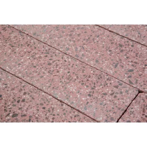 Расцветка ЛАДОЖСКИЙ, Коллекция Granite Fino