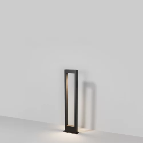 Купить Ландшафтный светильник Bonn O425FL-L10GF