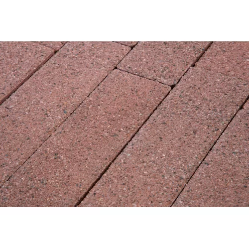 Плитка тротуарная ГОЛД 8, коллекция Premium