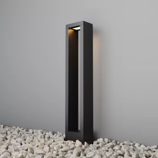 Ландшафтный светильник Goll O462FL-L10GF3K