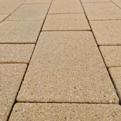 Плитка тротуарная БРОНЗ 19 серия Premium Брест