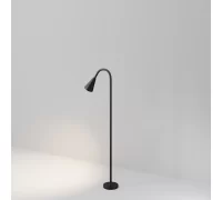 Ландшафтный светильник Barb O531FL-L3B3K