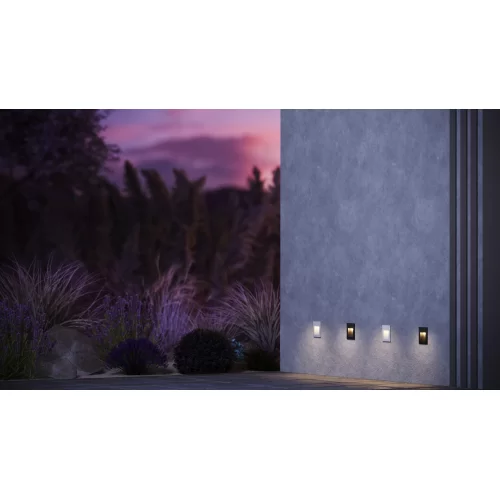 Купить Подсветка для лестниц Arca O038-L3W - фото: 13