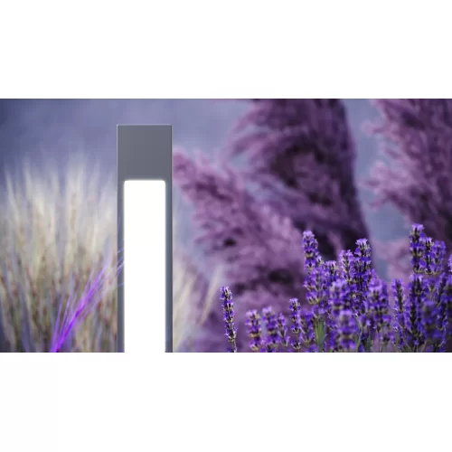 Купить Ландшафтный светильник Hof O422FL-L6GF - фото: 12