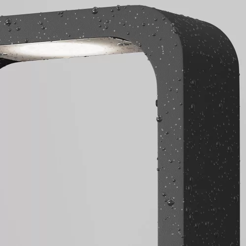 Купить Ландшафтный светильник Track O461FL-L7GF3K1 - фото: 3