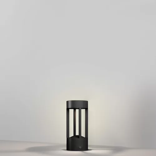 Купить Ландшафтный светильник Vint O458FL-L9GF3K - фото: 15