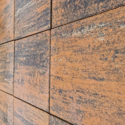 Купить Расцветка АЛЬПИН, Коллекция NATUR - фото: 2