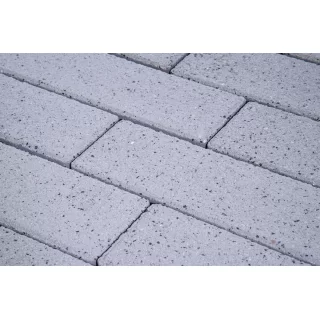 Расцветка ЦВЕТОК УРАЛА, Коллекция Granite Ferro