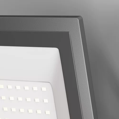 Купить Прожектор Flood FL001-L100B6K - фото: 1