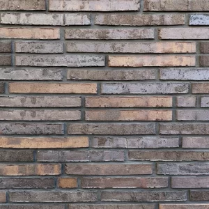 СОРТИРОВКА 005. Ригельный кирпич. Скрябин Керамикс