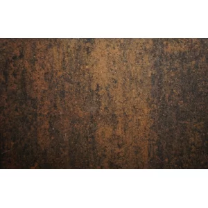 Расцветка ТИГР, Коллекция NATUR