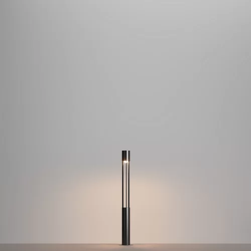 Купить Ландшафтный светильник Mill O427FL-L12GF3K