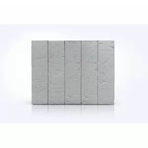 Кирпич керамический Nebia Красная Гвардия