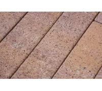 Расцветка ТЕРРАКОТА, Коллекция NATUR FERRO