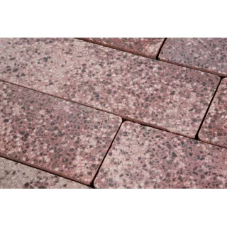 Расцветка САНСЕТ, Коллекция Granite Fino