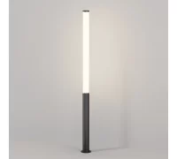 Садово-парковый светильник Ster O467FL-L100B3K