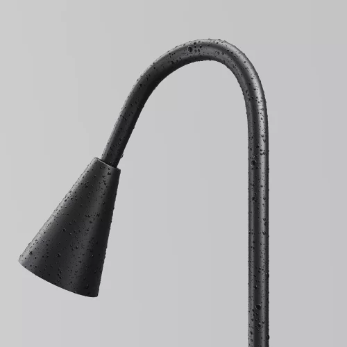 Купить Ландшафтный светильник Barb O531FL-L3B3K1 - фото: 3