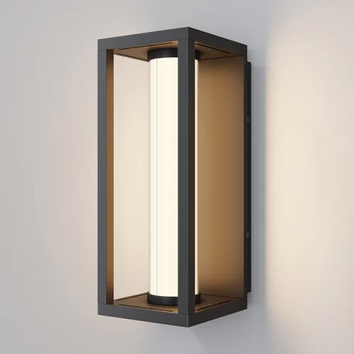 Купить Ландшафтный светильник Expo O480FL-L12B3K - фото: 11