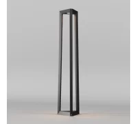 Ландшафтный светильник Luft O466FL-L12B3K1