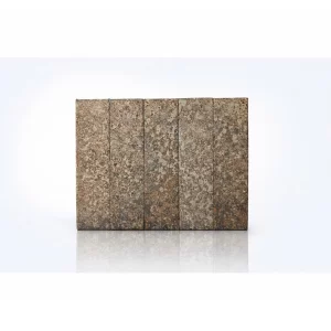 Кирпич керамический Янтарь Премиум Красная Гвардия