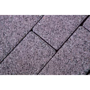 Расцветка ГОЛД 20, Коллекция Premium Gold