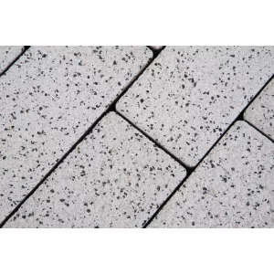 Расцветка ПОКОСТОВСКИЙ, Коллекция Granite Ferro