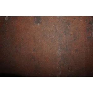 Расцветка ГАВАНА, Коллекция NATUR