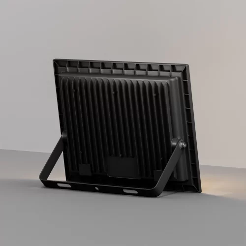 Купить Прожектор Flood FL001-L100B4K - фото: 4