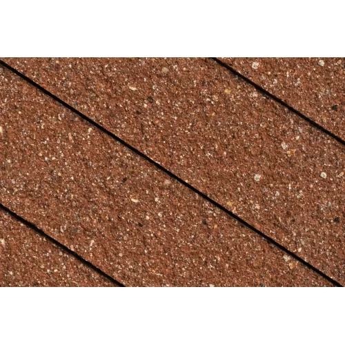 Плитка тротуарная БРОНЗ 9, коллекция Premium