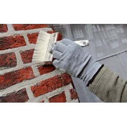 Назначение гидрофобизаторов