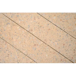 Расцветка ПАВЛОВСКОЕ, Коллекция Granite Fino