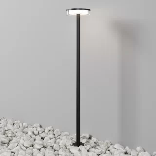 Ландшафтный светильник Stake O503FL-L4B3K1