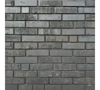 СОРТИРОВКА 082. Скрябин Керамикс