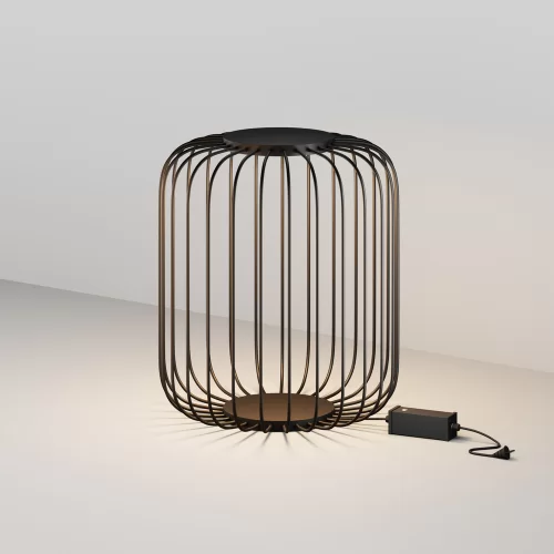 Купить Ландшафтный светильник Wisp O478FL-L18GF3K