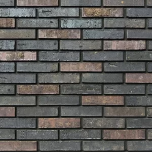 СПЕЦСОРТИРОВКА 008/54. Скрябин Керамикс