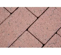 Расцветка ГОЛД 18, Коллекция Premium Gold