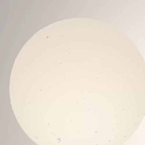 Купить Ландшафтный светильник Bold O598FL-01B - фото: 3