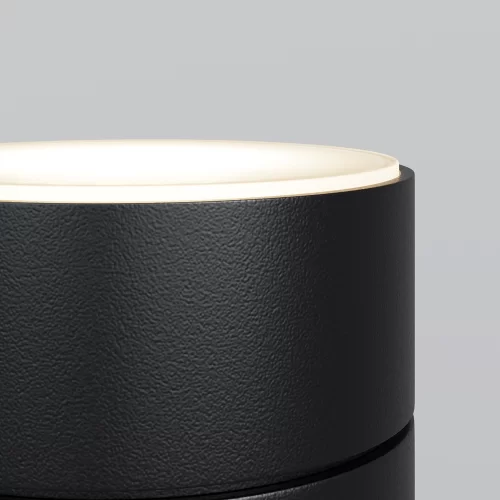 Купить Ландшафтный светильник Brill O474FL-L2GF3K - фото: 1