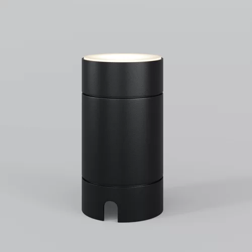 Купить Ландшафтный светильник Brill O474FL-L2GF3K