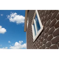 Как выбрать материалы для внешней отделки дома: полезные советы